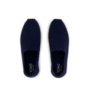 Espadrilky Toms Alp FWD image-4