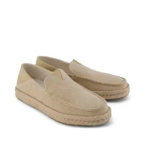 Espadrilles Toms Alonso Loafer Rope image-1