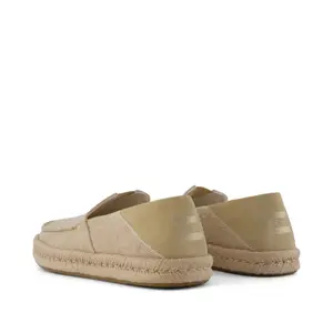 Espadrilles Toms Alonso Loafer Rope image-2
