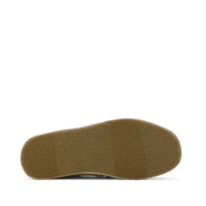 Espadrilles Toms Alonso Loafer Rope image-4