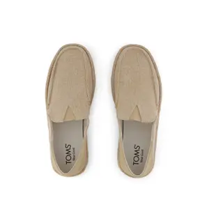 Espadrilles Toms Alonso Loafer Rope image-3