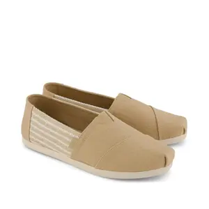 Espadrilles Toms Alpargata image-1