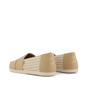 Espadrilles Toms Alpargata image-3