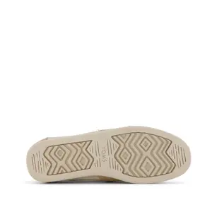 Espadrilles Toms Alpargata image-4