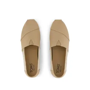 Espadrilles Toms Alpargata image-2