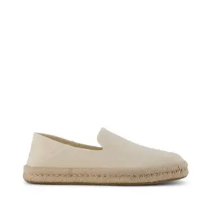 Espadrilles Toms Santiago image-0