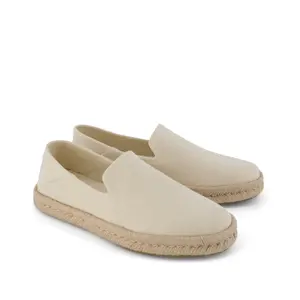 Espadrilles Toms Santiago image-1