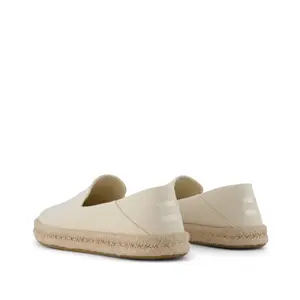 Espadrilles Toms Santiago image-2