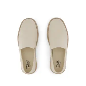 Espadrilles Toms Santiago image-3
