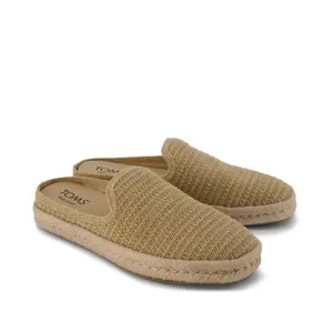 Sandalias Toms Santiago image-1