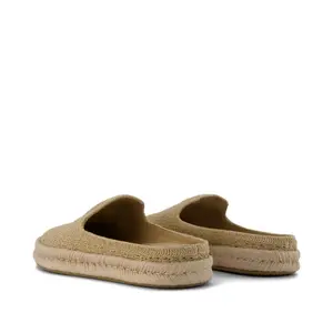 Sandalias Toms Santiago image-2