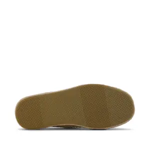 Sandalias Toms Santiago image-3