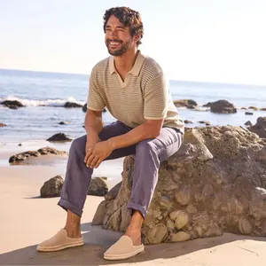 Sandalias Toms Santiago image-4