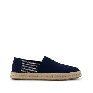 Espadriller Toms Alpargata Rope 2.0