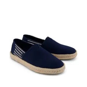 Espadriller Toms Alpargata Rope 2.0 image-1