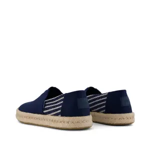 Espadriller Toms Alpargata Rope 2.0 image-2