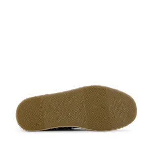 Espadriller Toms Alpargata Rope 2.0 image-4