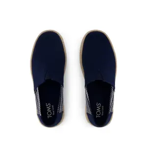 Espadriller Toms Alpargata Rope 2.0 image-3