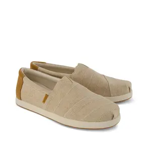 Espadrilles Toms Alp FWD image-1
