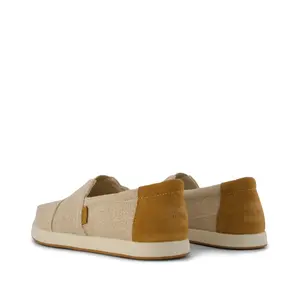Espadrilles Toms Alp FWD image-2