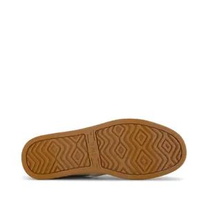 Espadrilles Toms Alp FWD image-4