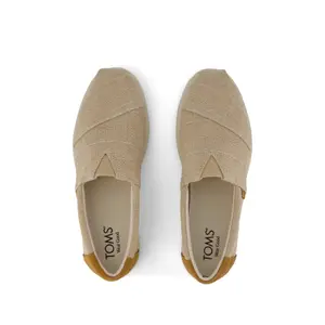 Espadrilles Toms Alp FWD image-3