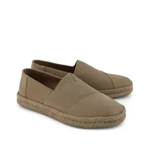 Espadriller Toms Alpargata Rope 2.0