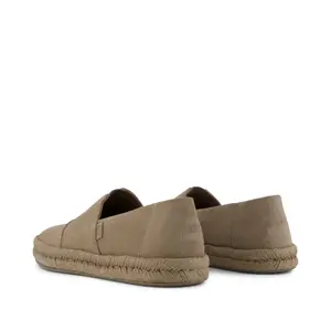Espadriller Toms Alpargata Rope 2.0 image-2