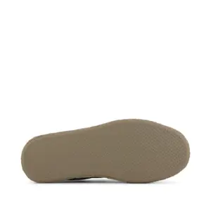 Espadriller Toms Alpargata Rope 2.0 image-4
