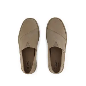 Espadriller Toms Alpargata Rope 2.0 image-3