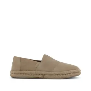 Espadriller Toms Alpargata Rope 2.0 image-1