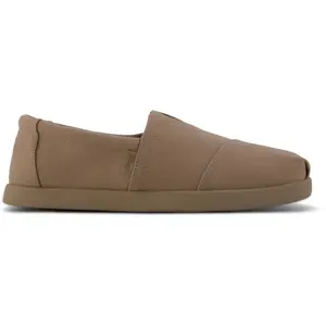 Espadrilles Toms ALP FWD image-0