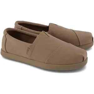 Espadrilles Toms ALP FWD image-2