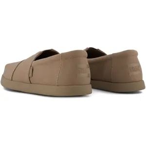 Espadrilles Toms ALP FWD image-4