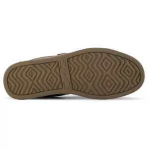 Espadrilles Toms ALP FWD image-5