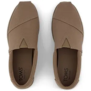 Espadrilles Toms ALP FWD image-3
