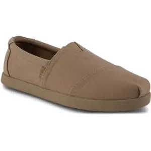 Espadrilles Toms ALP FWD image-1