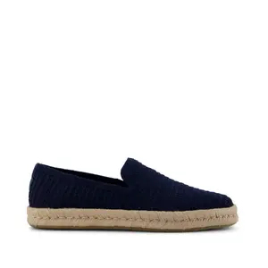 Espadrilles Toms Santiago