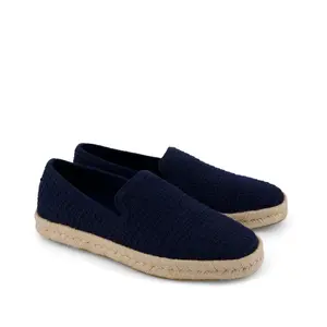 Espadrilles Toms Santiago image-1