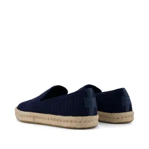 Espadrilles Toms Santiago image-3
