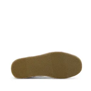 Espadrilles Toms Santiago image-4