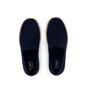 Espadrilles Toms Santiago image-2