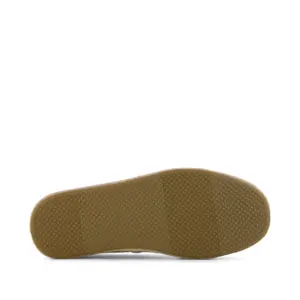Cleansport Espadrilles van katoen Toms Alpargata Rope 2.0 image-4