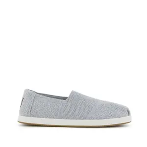 Espadrilles Toms Alp FWD image-0