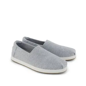 Espadrilles Toms Alp FWD image-1