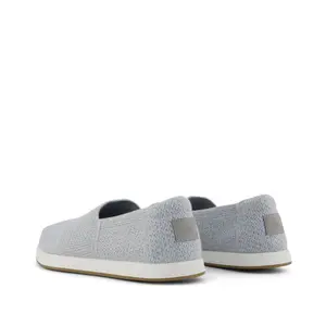 Espadrilles Toms Alp FWD image-2