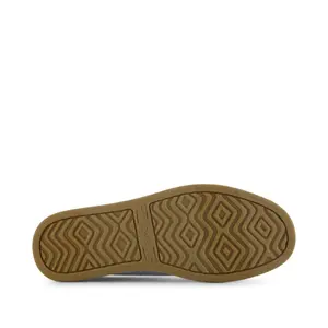 Espadrilles Toms Alp FWD image-4
