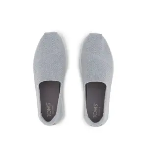 Espadrilles Toms Alp FWD image-3