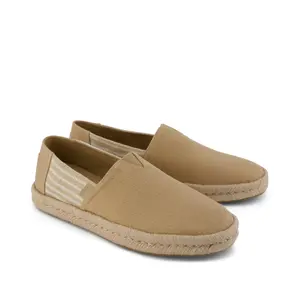 Espadriller Toms Alpargata Rope 2.0 image-1