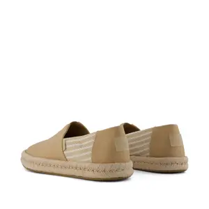 Espadriller Toms Alpargata Rope 2.0 image-2